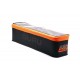 Guru Fusion 450 EVA Storage